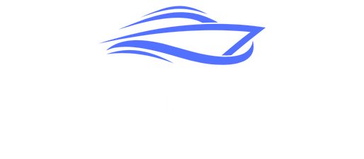 Speed Boat Ölüdeniz | Şaban Kaptan